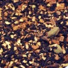 Chai – Mayan OG